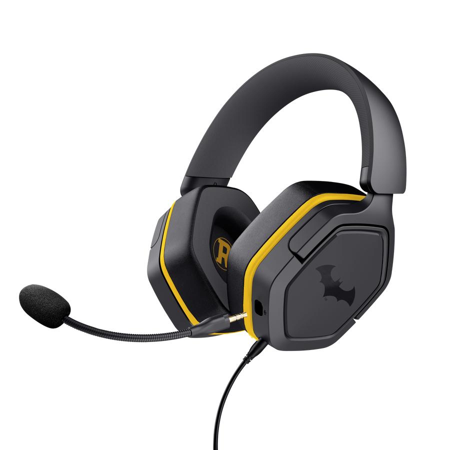Trust GXT 492BM Carus Batman Trust