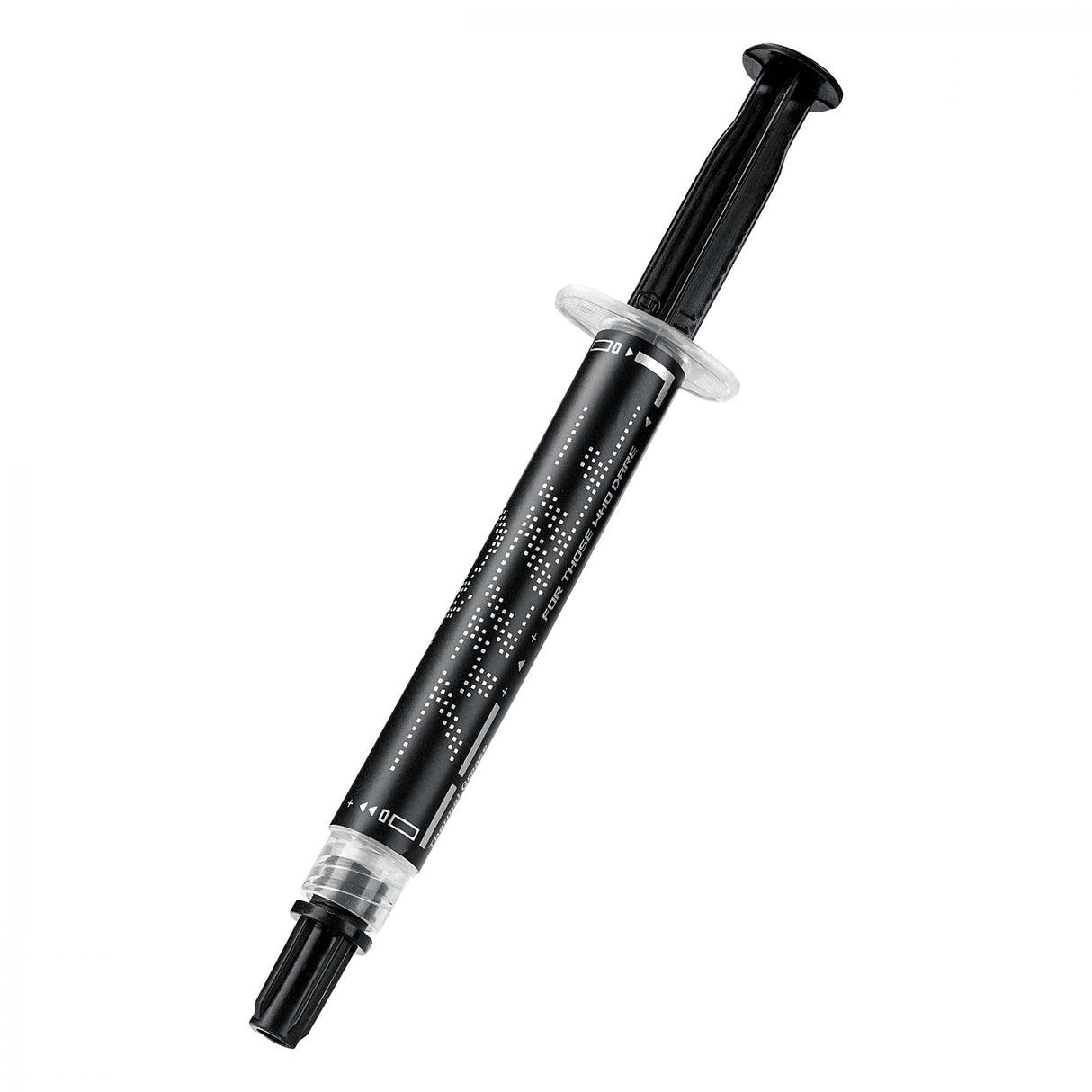 ASUS ROG RG-07 PERFORMANCE THERMAL PASTE - 3g ASUS