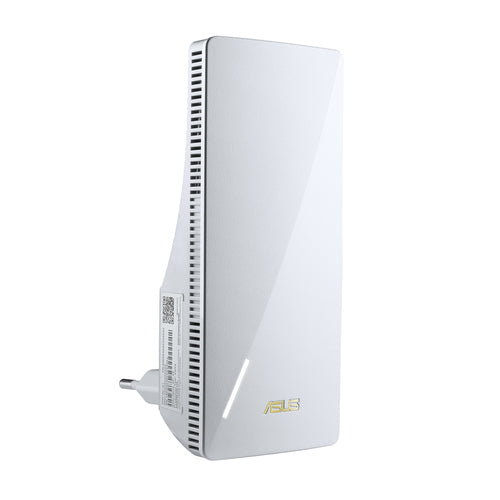 ASUS RP-BE58 – set skråt fra siden
