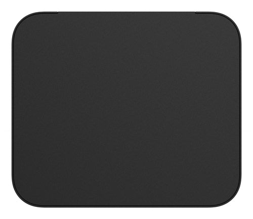 ASUS NUC 14 Essential RNUC14MNK3500002 barebone – set ovenfra
