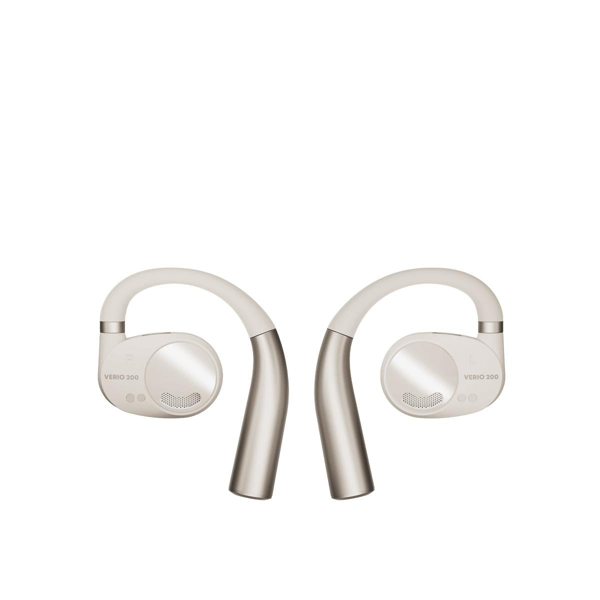 Beyerdynamic - VERIO 200 Open True Wireless Earphones Beyerdynamic