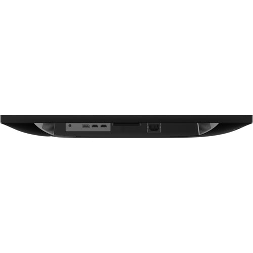 MSI MAG 275QF E20 – produktvisning 15