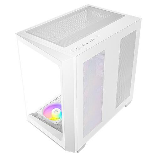 Antec C5 ARGB White Antec Europe B.V.