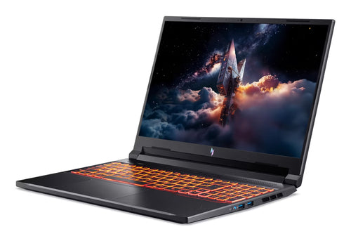 Acer Nitro V16 ANV16-42-R1E2 R7-260/16GB/1TBSSD/RTX 5060 – visning 3