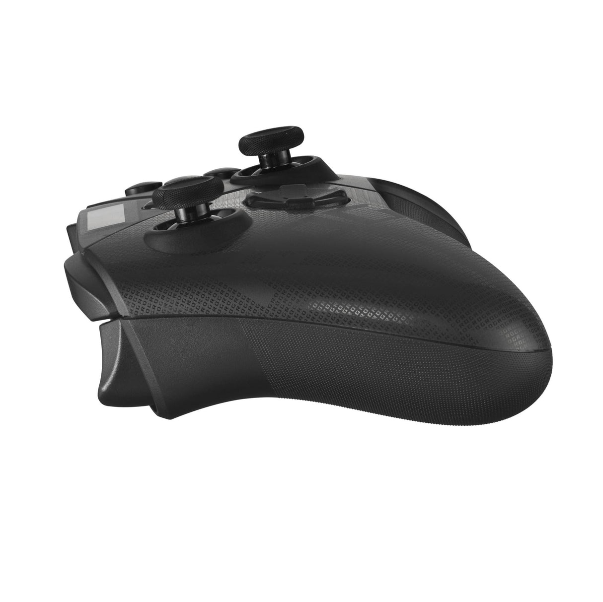 ASUS ROG Raikiri (GU200X) PC Gamepad, Officially licensed Xbox controller ASUS