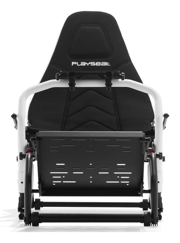 Playseat® Challenge DD - F1® Edition Playseat