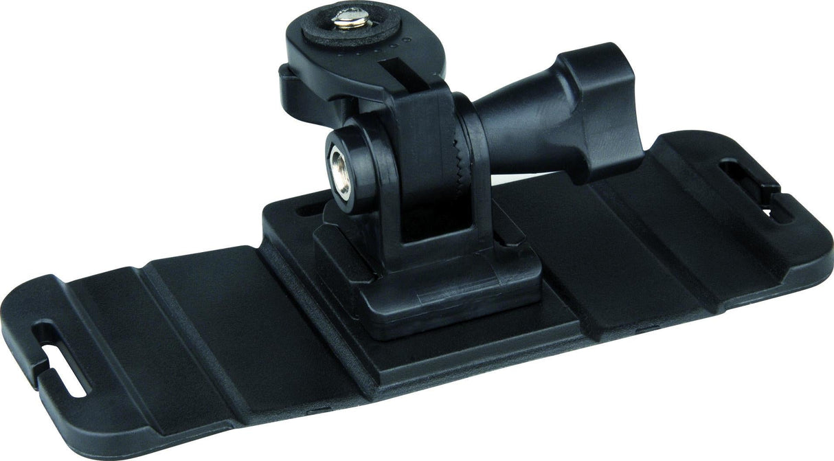 Rollei Helmet & Surf Kit - støttesyste Rollei