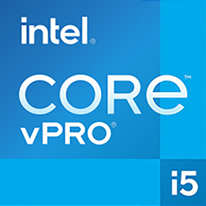 Intel CPU Core I5-11600 2.8GHz 6 kerner (TRAY - u/køler) Intel