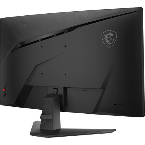 MSI MAG 274CF X24 – produktvisning 12