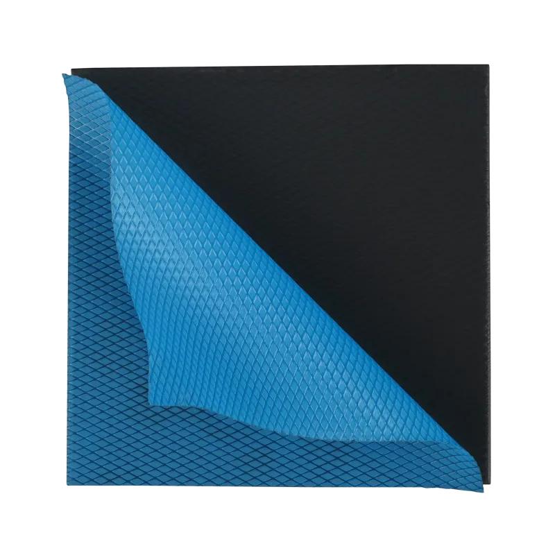 Thermal Grizzly Minus Pad Advance - 100x100x1,0 mm 2 pcs Thermal Grizzly