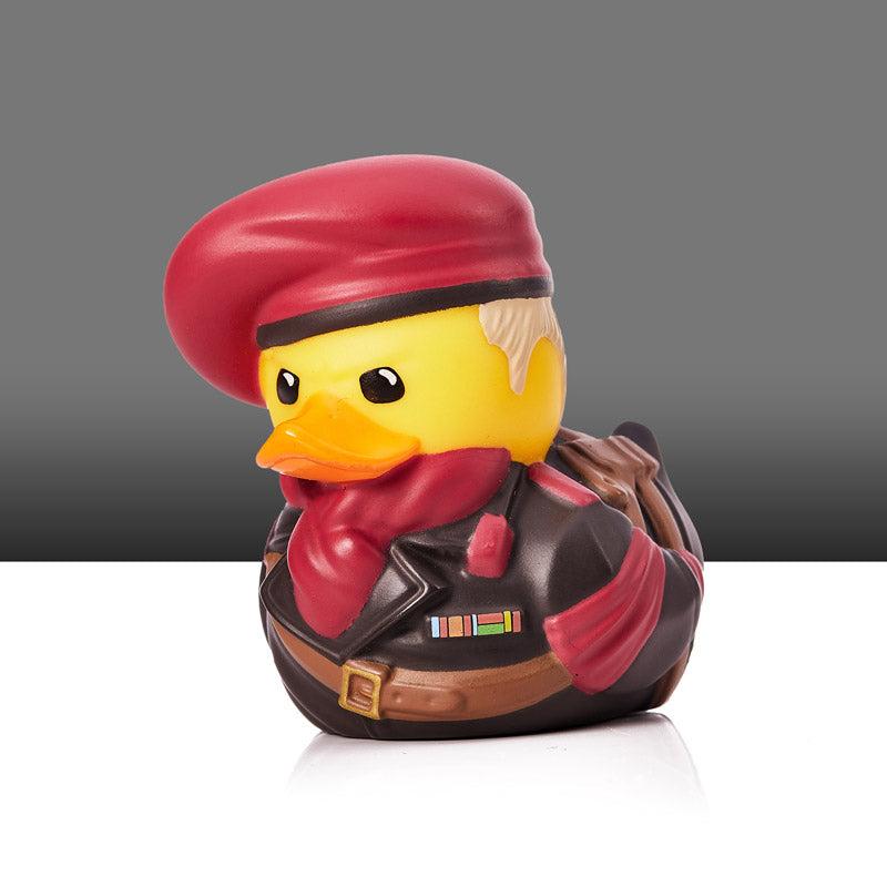 Numskull - MGS Tubbz MINI Revolver Ocelot Tubbz