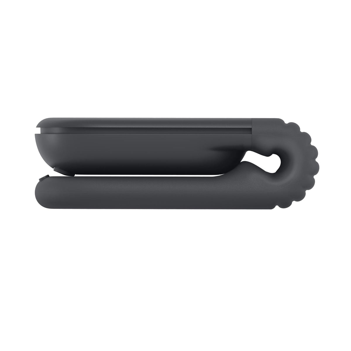 Logitech - Mobi Fold Logitech