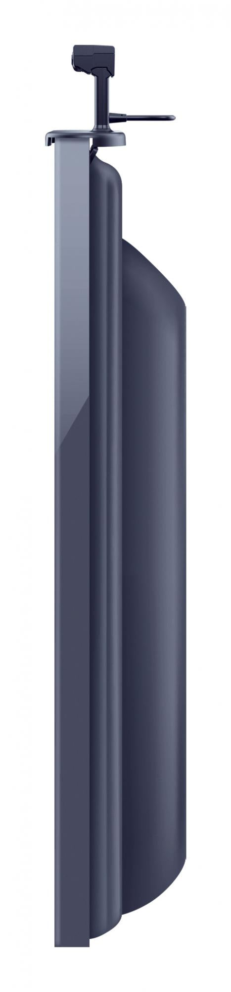 Nacon - Smart Camera (Nintendo Switch 2) Nacon