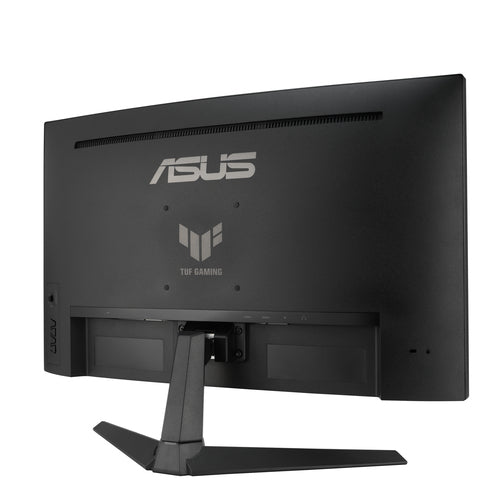 ASUS TUF Gaming VG27VQM1B – 68,6 cm (27"), 280 Hz – produktbillede 5