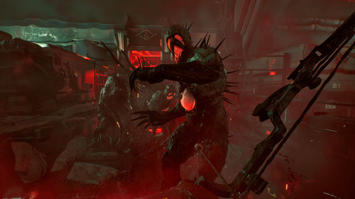 Killing Floor 3 (Day One Edition)