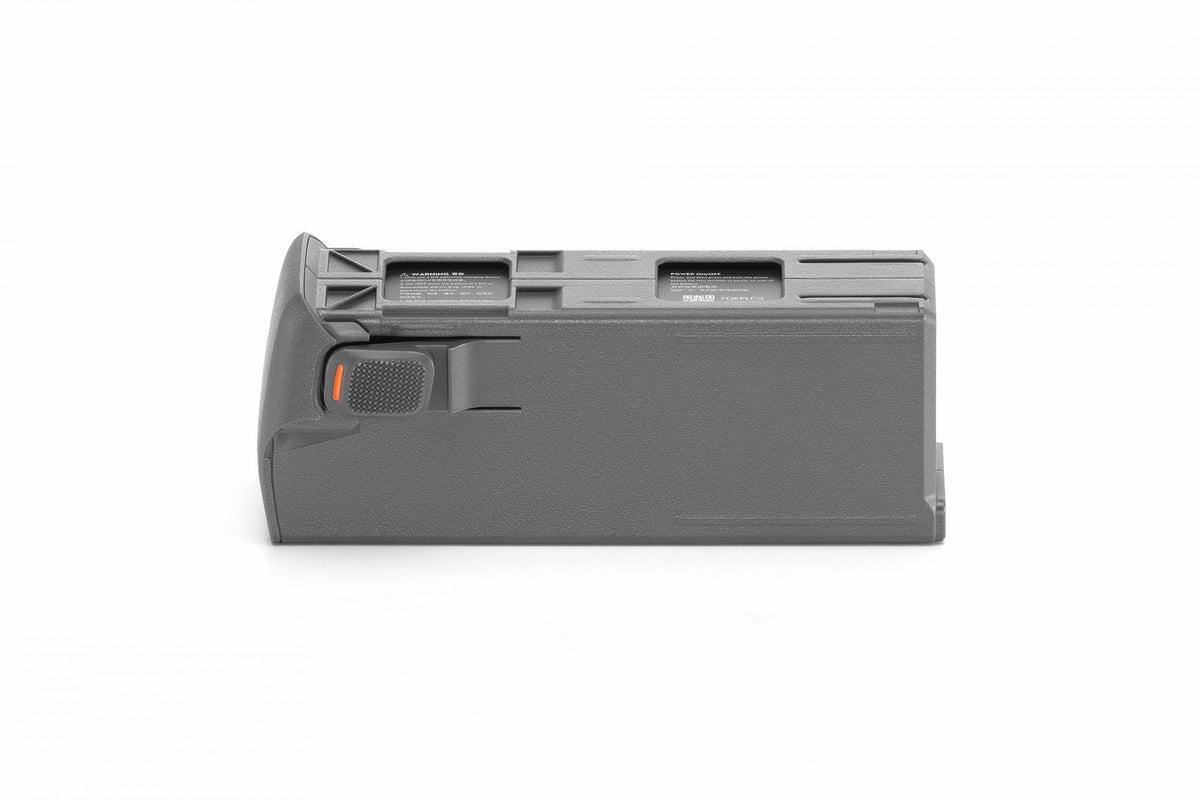 DJI - Avata 2 Intelligent Flight Battery - Extend Your Drone's Flight Time DJI