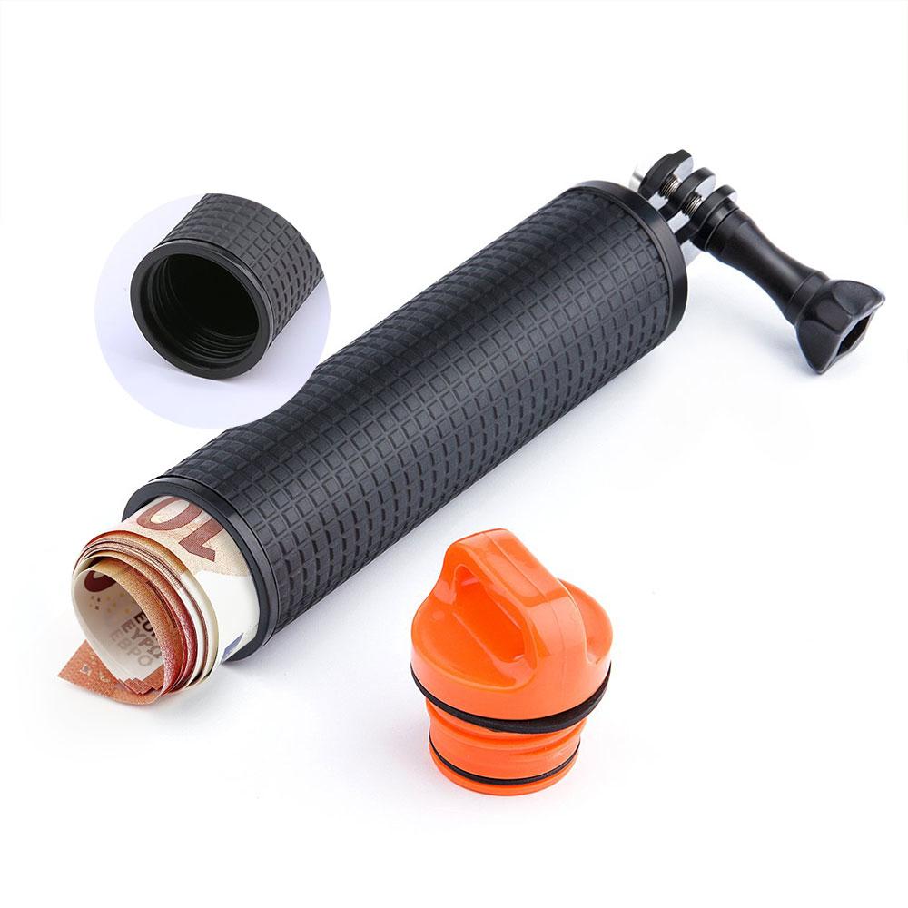 GoXtreme Floating Grip Easypix