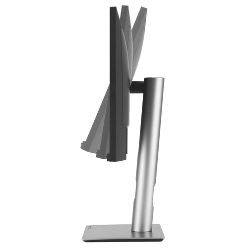 ASUS ProArt PA278QGV – set bagfra (vinkel 4)