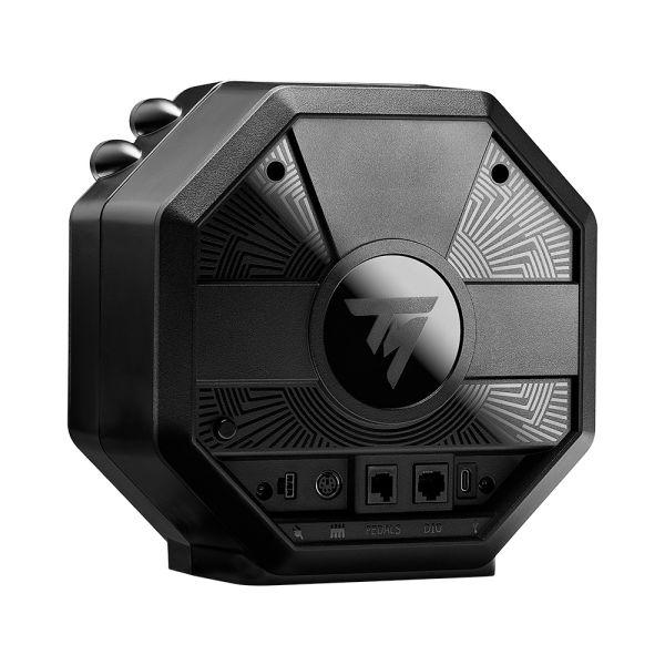 THRUSTMASTER T598-P EMEA PLUG EU TYPE C THRUSTMASTER