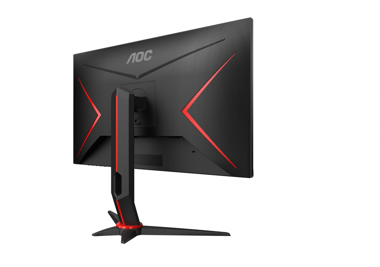 AOC 27G2ZN3/BK Monitor AOC