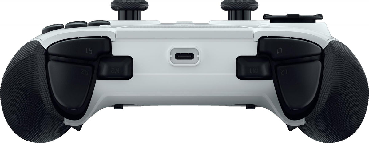 Razer - RAIJU V3 Pro For PS5 & PC Razer
