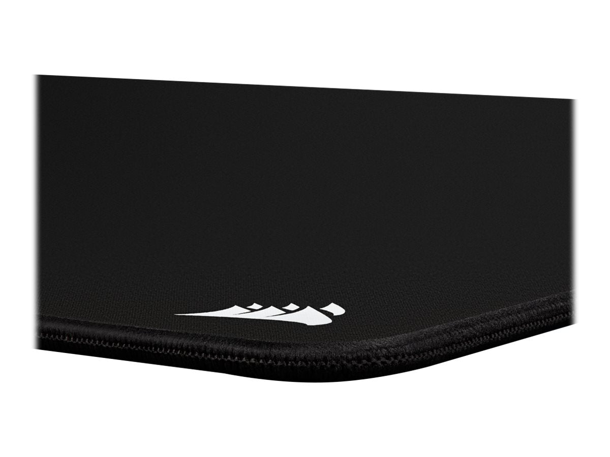 CORSAIR Gaming MM350 PRO Premium Extended XL Mauspad