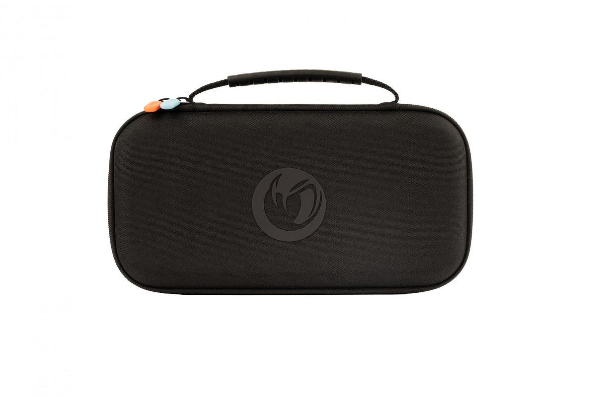 Nacon - Charger Case - Switch 2 Nacon