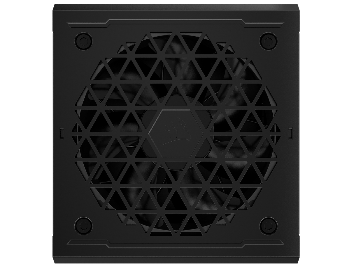 Corsair Netzteil RM850e V2 – 850 W – 80+ Gold ATX 3.0