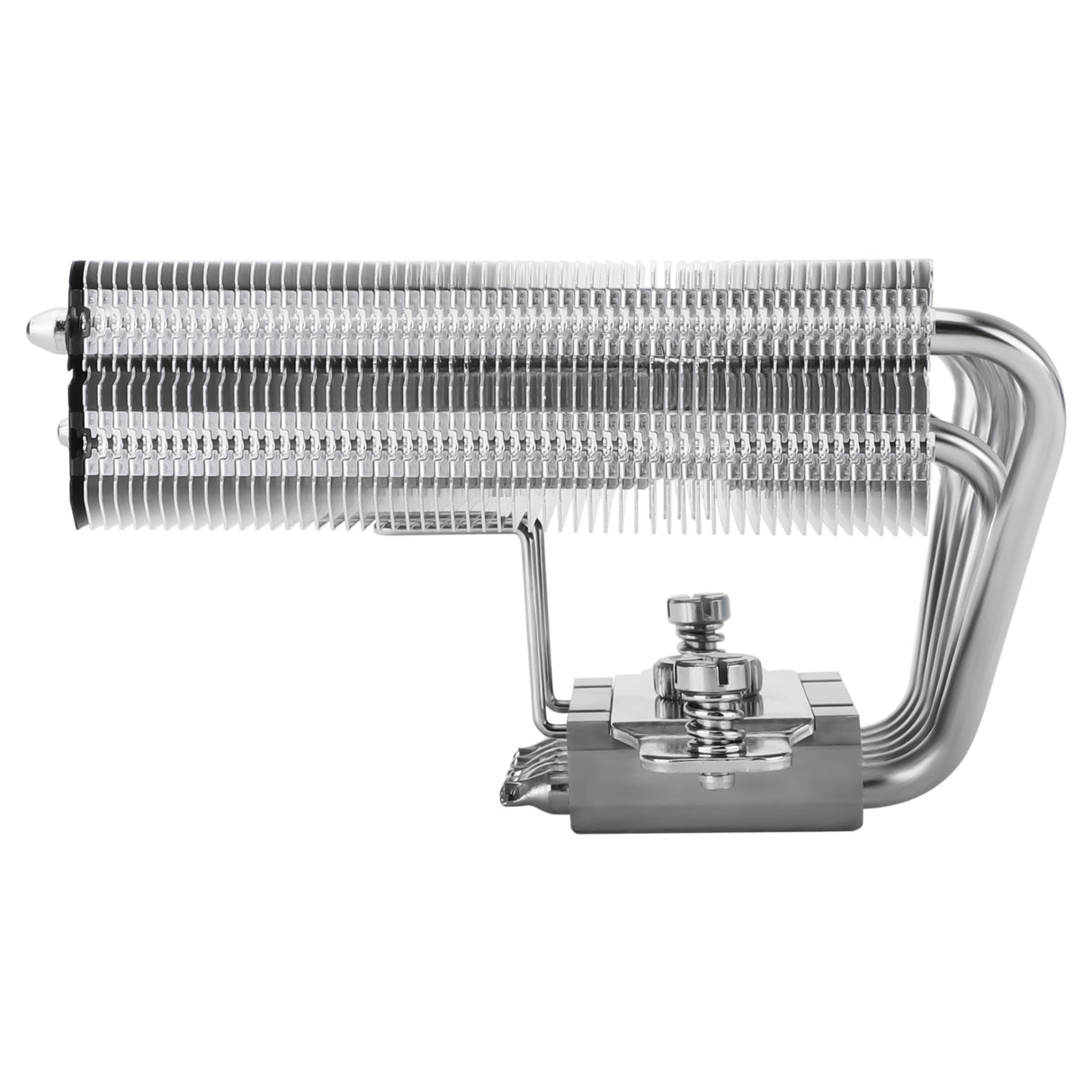 Thermalright TR-SI-100 - CPU køler Thermalright