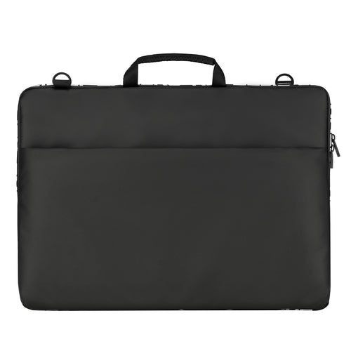 ASUS Ranger Carry Sleeve 16 – set bagfra