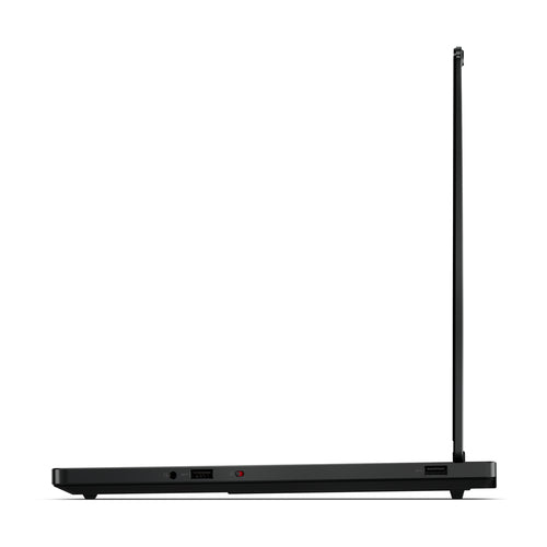 Lenovo Legion 5 15IRX10 i7-14700HX/32GB/1TBSSD/RTX 5070 – visning 10