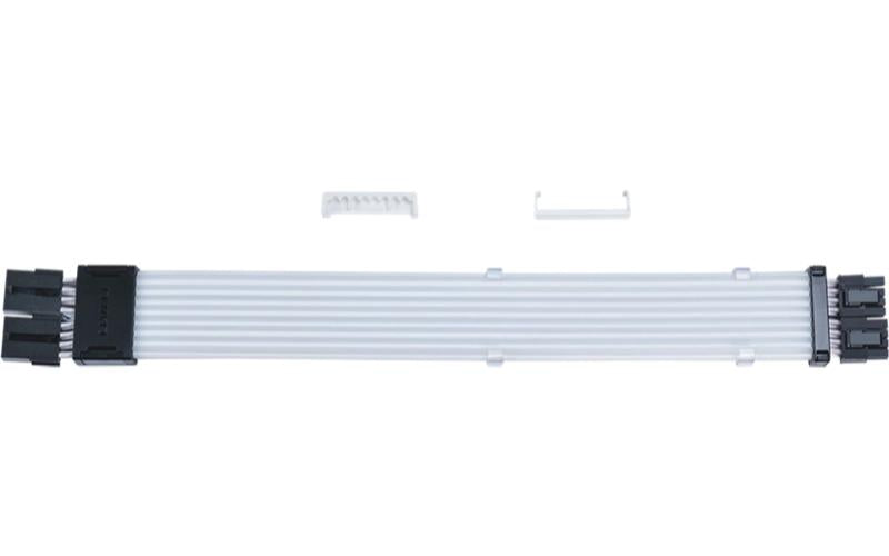 Lian Li Strimer Wireless GPU 8pin x2 Lian Li