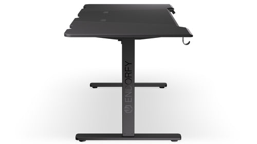 Endorfy Atlas L Electric (GD700E) Gaming Desk