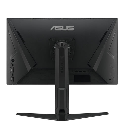 Asus TUF Gaming VG27UQEL5A – skærm – Sort