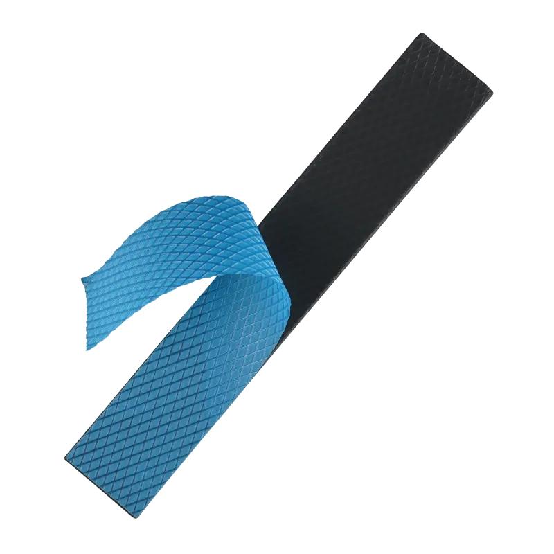 Thermal Grizzly Minus Pad Basic - 120x20x2,0 mm 4 pcs Thermal Grizzly
