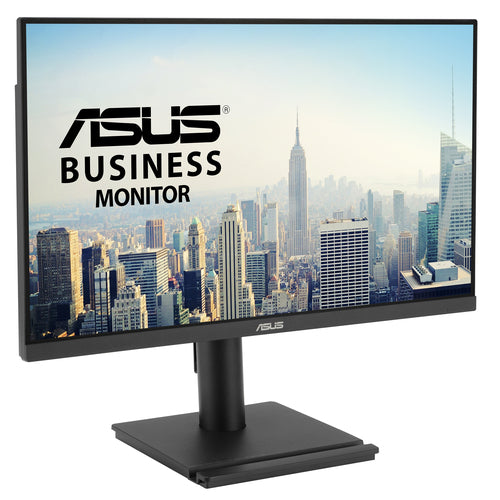 ASUS VA279QGS – 68,6 cm (27"), 120 Hz – produktbillede 7