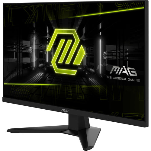 MSI MAG 274FDE – skærm – Sort