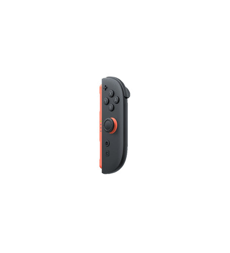 Nintendo Joy-Con 2 højre - Lyserød - billede 7