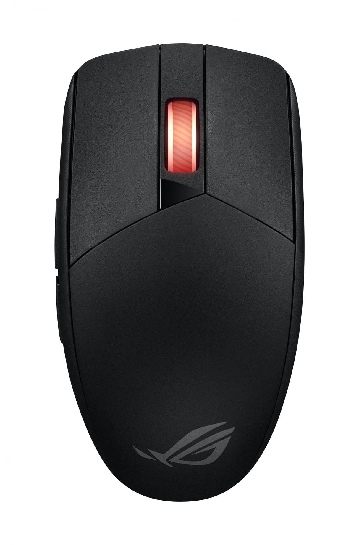ASUS ROG STRIX Impact III Wireless (P520) Ambidextrous Gaming Mouse ASUS