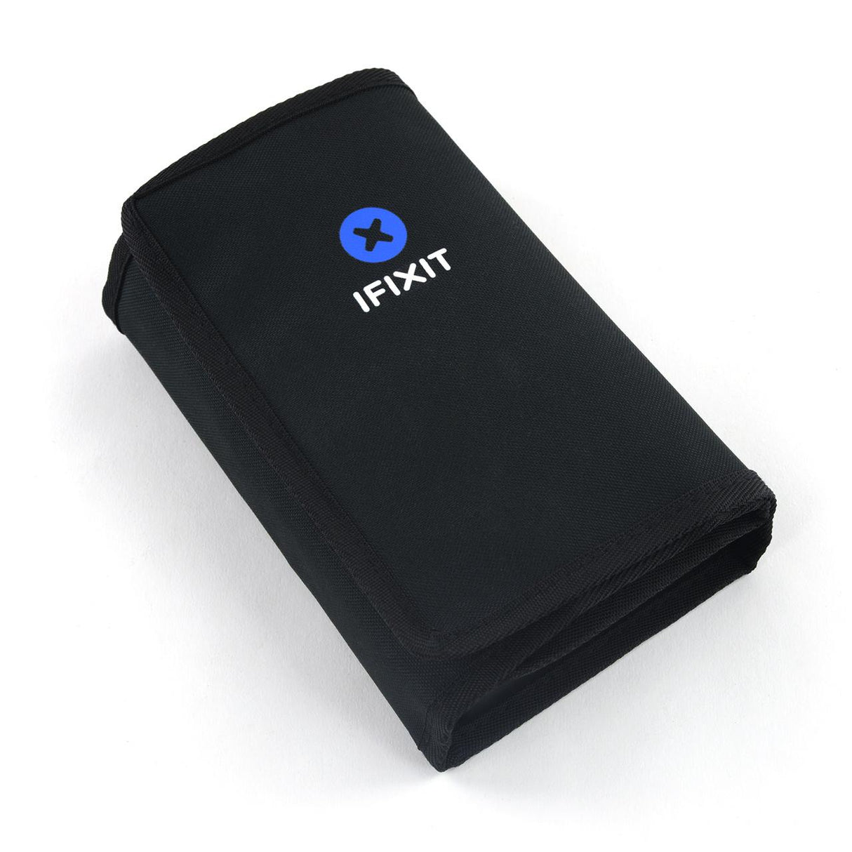 iFixit Pro Tech Toolkit iFixIt