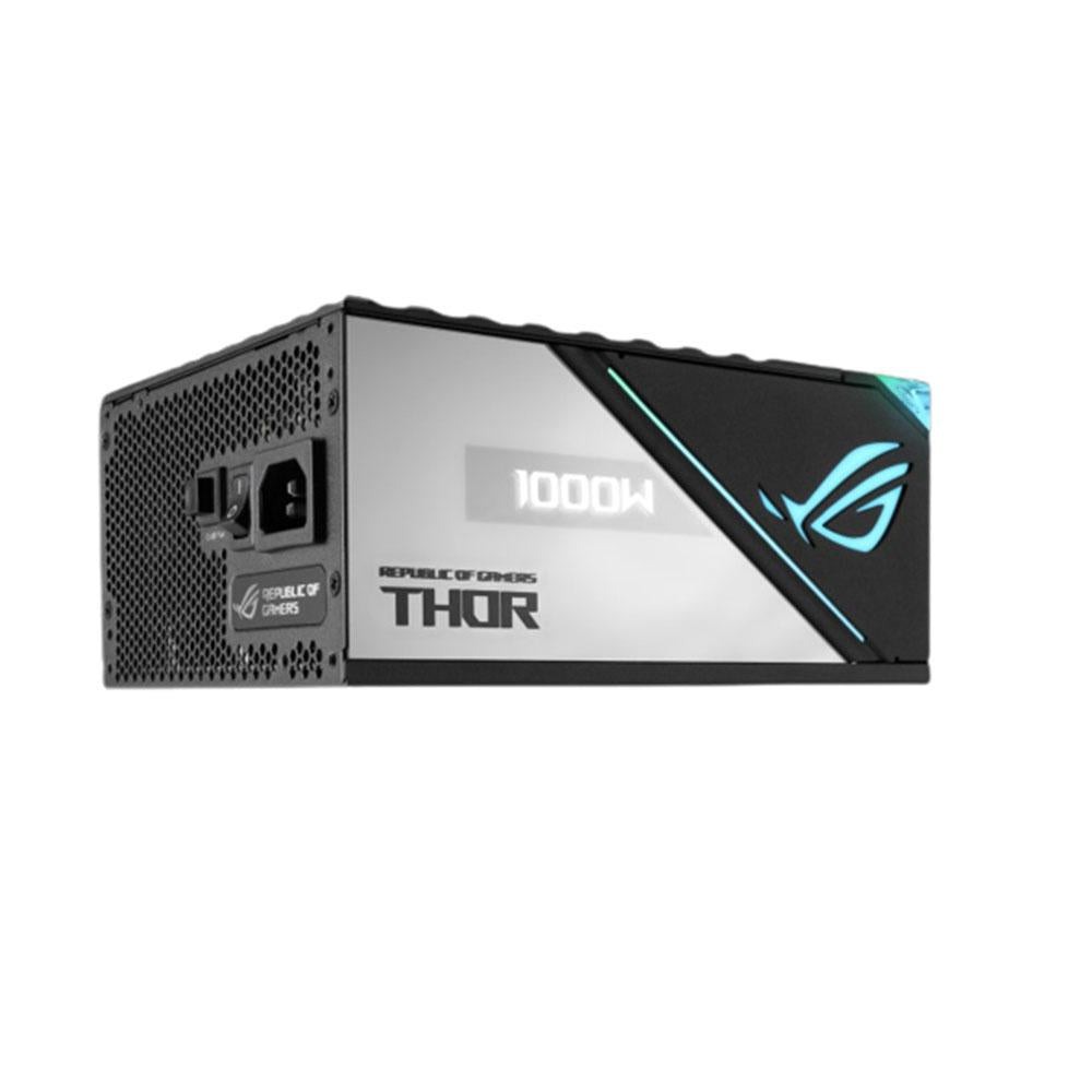 ASUS ROG THOR 1000W Platinum II ASUS