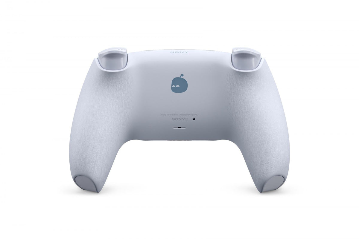 Sony DualSense-controller til PS5 – Astro Bot Joyful - Limited Edition – produktdetalje 6