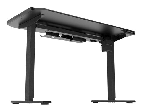 COUGAR Deimus 120 ARGB gamingbord – produktdetalje