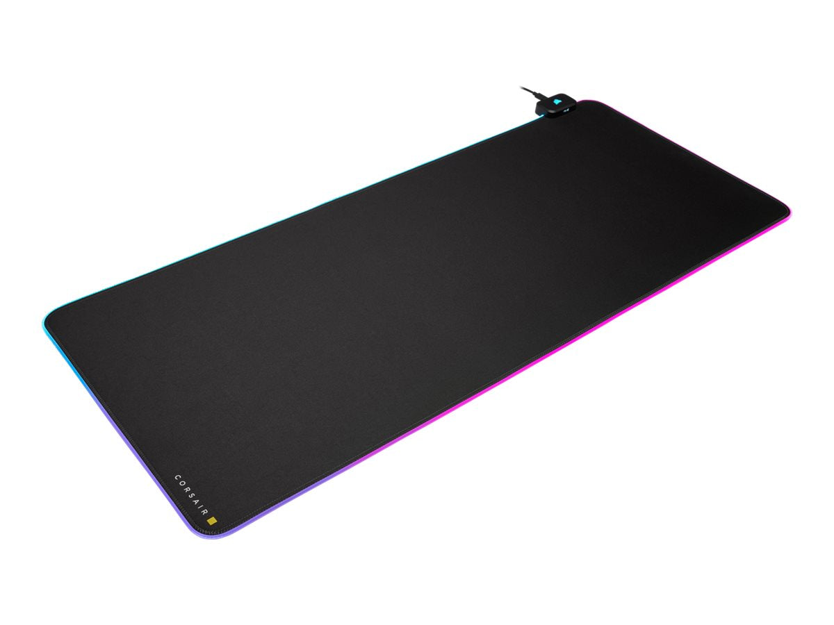 CORSAIR Gaming MM700 RGB Extended Musemåtte