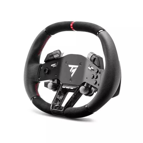 THRUSTMASTER HYPERCAR WHELL ADD-ON - WW