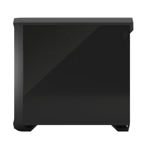 Tower Fractal Design Torrent Black