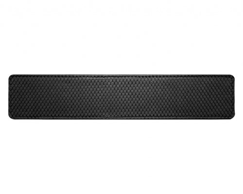 MSI VIGOR WR01 håndledsstøtte - sort - visning 4