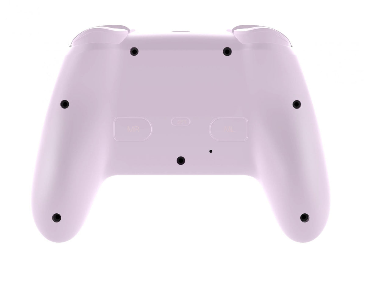 ONIVERSE NSW2 WIRELESS CONTROLLER WALLI - CANDY PINK Oniverse