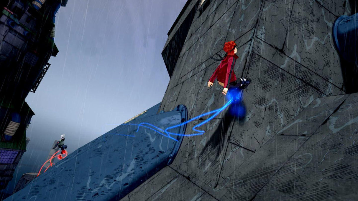 Naruto to Boruto: Shinobi Striker - Xbox One