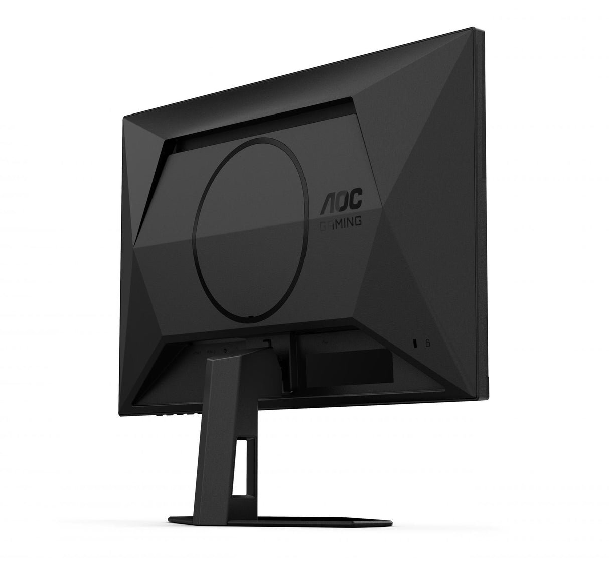 AOC 24G4XE 23,8“ 1920x1080/16:9/300 cd/m²/1 ms/HDMI, DisplayPort, Headphone out AOC